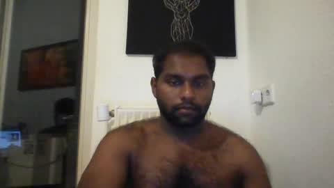 tamilpaiyan09 online show from 07.28.26