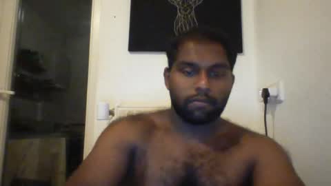 tamilpaiyan09 online show from 08.02.26