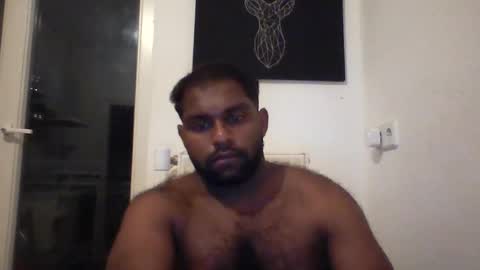 tamilpaiyan09 online show from 08.07.26