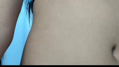 Snapshot of tamirayvonne chatting on 01.14.25 Hey Im Tamira You can call me babe. online show from 01.14.25