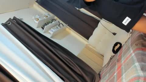 Snapshot of tamirayvonne chatting on 03.02.25 Hey Im Tamira You can call me babe. online show from 03.02.25