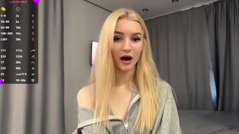 Melissa online show from 05.09.26