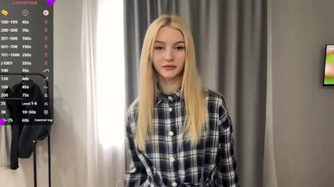Melissa online show from 05.13.26