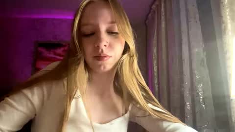 Jenny online show from 05.21.26