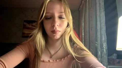 Jenny online show from 05.24.26