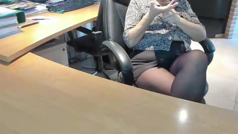 Tammy online show from 09.17.25