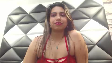 Tammy Blackk online show from 12.03.24