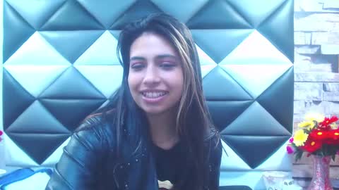 Tammy Blackk online show from 12.04.24