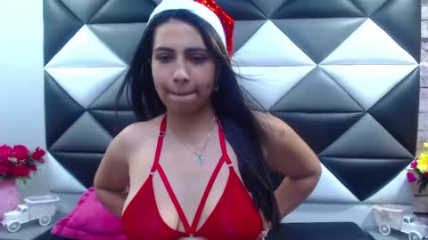 Tammy Blackk online show from 12.04.24