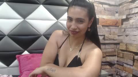 Tammy Blackk online show from 12.09.24