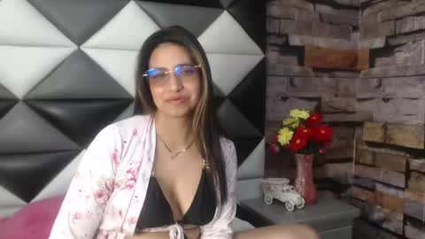 Tammy Blackk online show from 12.12.24