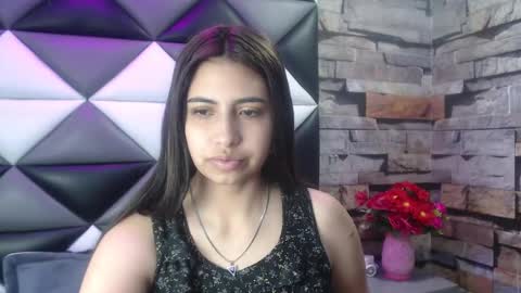 Tammy Blackk online show from 01.16.25