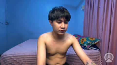tammy_boy2001 online show from 07.02.26