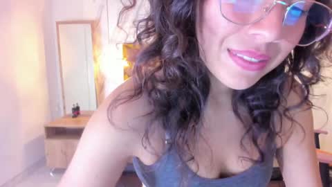  online show from 12.10.24