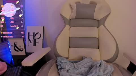   online show from 12.22.24