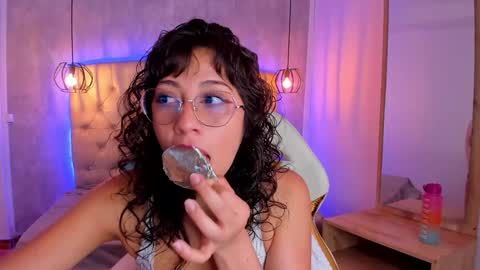   online show from 12.27.24