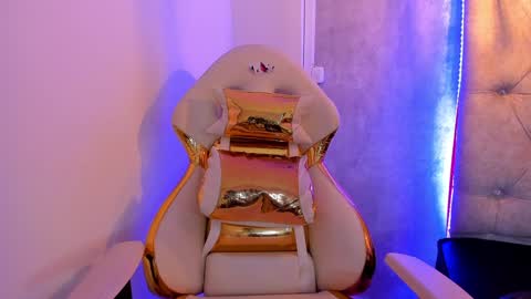   online show from 12.29.24