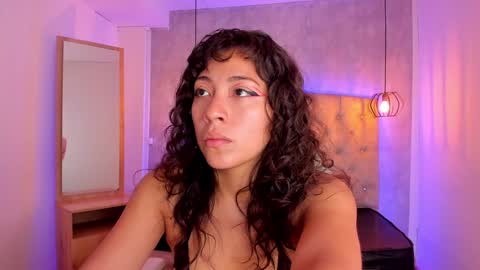   online show from 01.04.25