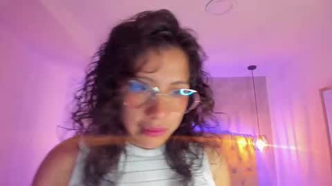   online show from 02.16.25