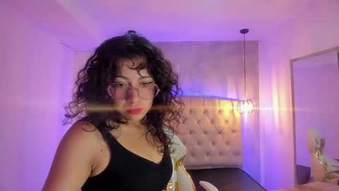   online show from 02.18.25