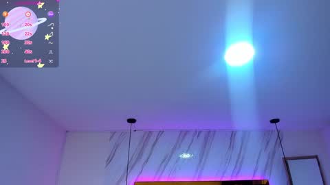   online show from 02.26.25