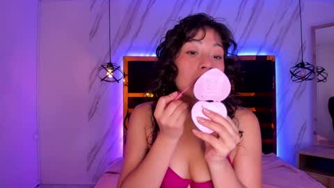   online show from 03.01.25