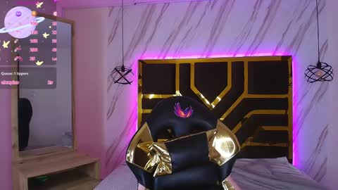   online show from 03.09.25