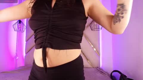   online show from 09.14.25