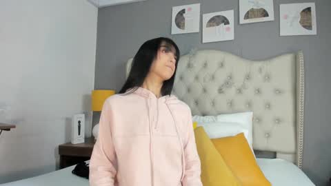 Tammy  online show from 12.12.24