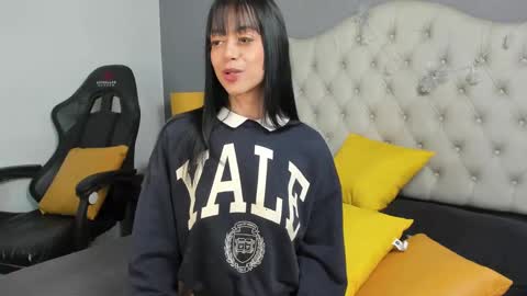 Tammy  online show from 12.19.24