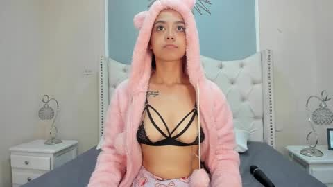 Tammy  online show from 12.26.24