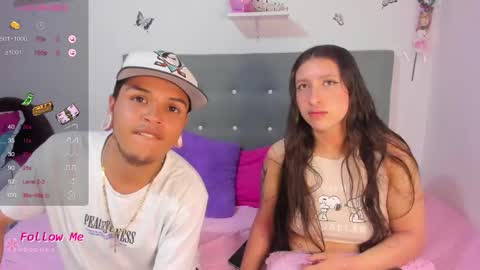 Tammy3 online show from 05.30.26