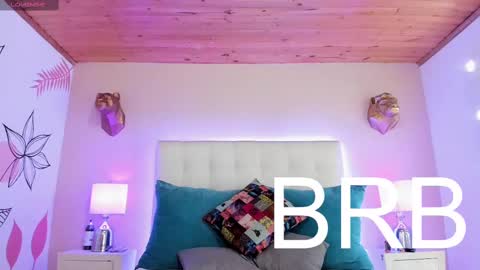 Snapshot of tammy_ortega chatting on 10.25.25 Tammy online show from 10.25.25