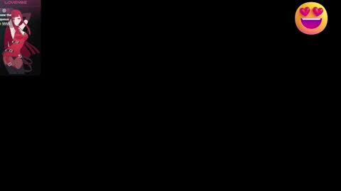 Snapshot of tammy_parker chatting on 02.05.26 Tammy Parker online show from 02.05.26