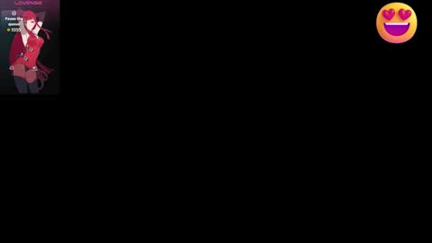 Snapshot of tammy_parker chatting on 02.09.26 Tammy Parker online show from 02.09.26