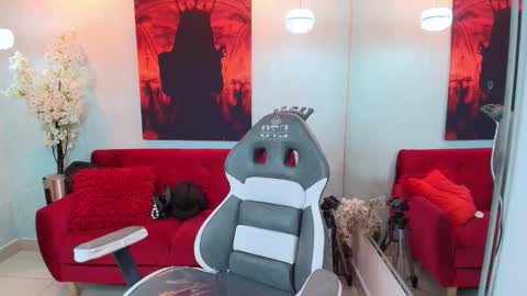 Tammy online show from 10.14.25