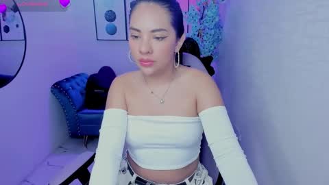 Tammy online show from 12.04.25