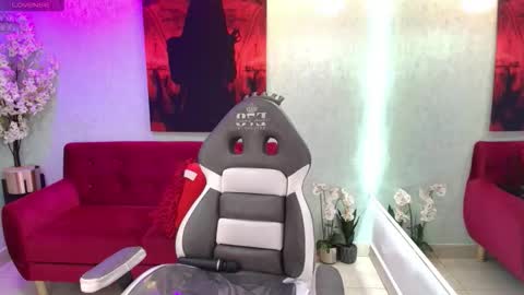 Tammy online show from 03.15.26