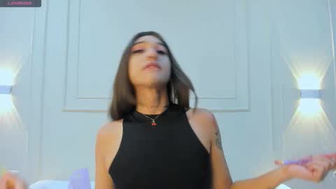 tammy_sweett1 online show from 02.16.26