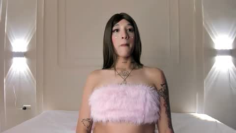 tammy_sweett1 online show from 03.29.26