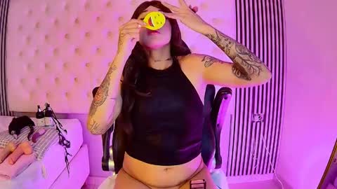 tammy_sweett1 online show from 05.15.26