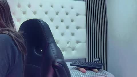 tammy_sweett1 online show from 06.02.26