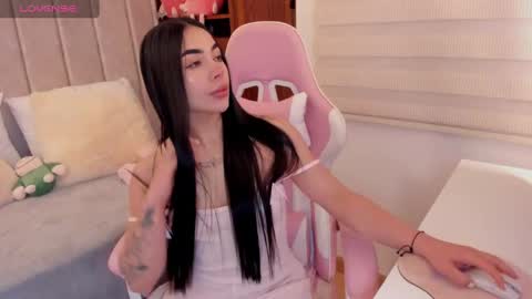 Tammy online show from 09.28.25