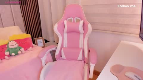 Tammy online show from 10.31.25