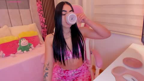 Tammy online show from 01.14.26