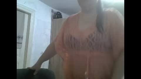 TammyAh online show from 12.24.24