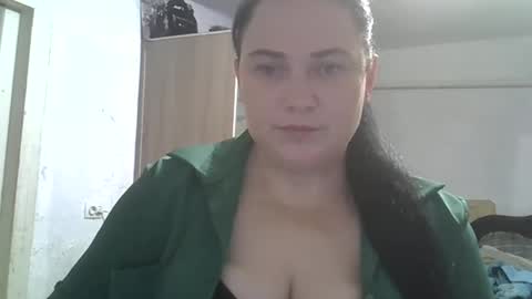 TammyAh online show from 12.26.24