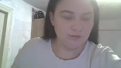 TammyAh online show from 12.27.24