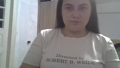 TammyAh online show from 12.28.24