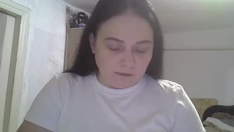 TammyAh online show from 12.28.24